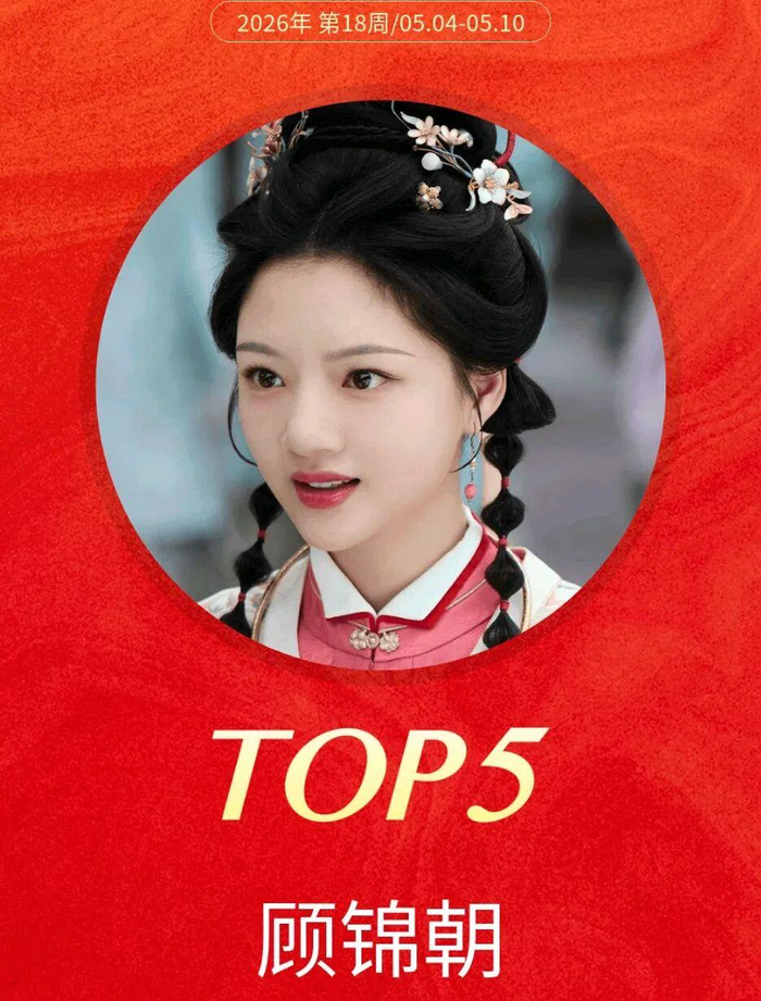 打开网易新闻 查看精彩图片