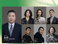 导演张永新领衔！第31届上海电视节白玉兰奖评委阵容公布