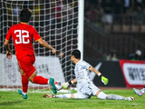 U16国少3-4韩国!赛后来听听各界媒体专家怎么说,国少比国足强