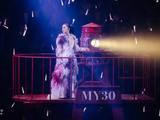 【天津】杨千嬅LiveMYLIVE1.0巡回演唱会（河马票务）