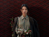 IU李知恩:年少成名，慢慢来…_新闻