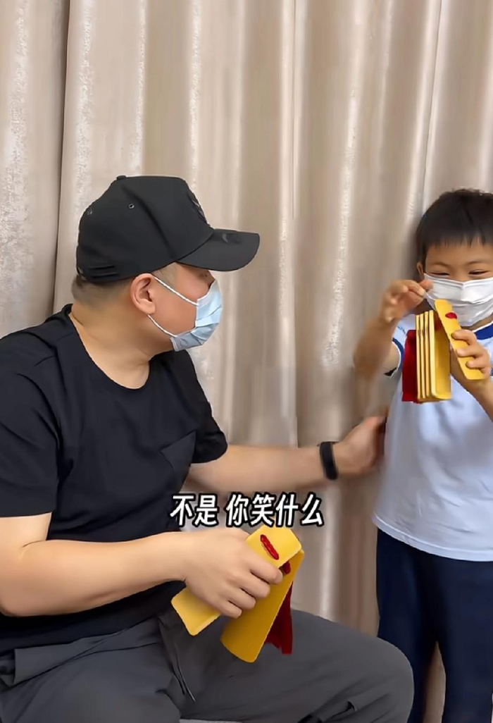  打开网易新闻 查看精彩图片 