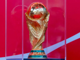 1.1亿美元拿下世界杯！国足缺席、凌晨开球，央视为何非买不可？