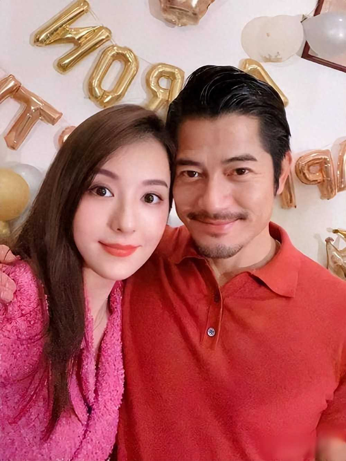  打开网易新闻 查看精彩图片 
