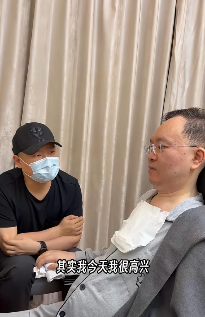  打开网易新闻 查看精彩图片 