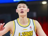 随着CBA四强全部诞生，4支球队夺冠概率新鲜出炉：深圳不是最低
