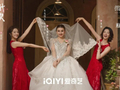 《喀什恋歌》李兰迪：现在的我更想听从自己当下的感受