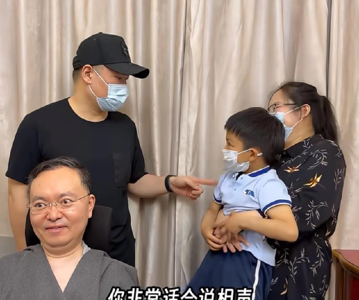  打开网易新闻 查看精彩图片 