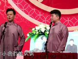 小先生日常互怼现场