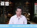 中国向巴基斯坦出口潜艇并提供全套技术生产线