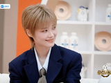张杰揭晓李宇春任队长，国乐无双现场无反转