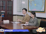张柏芝23岁获金像奖影后，背后是十口之家的生计重担