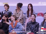 管乐评图雅音准提范范金曲，两句话引热议