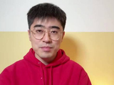 曼联与西汉姆联1-1握手言和！这记平局，是红魔重整旗鼓的序章！