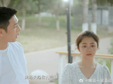 归晓跟路晨生气，转眼路晨公布好消息和坏消息，开启异地恋