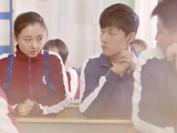 张雨剑吴倩被曝复婚，双方无原则矛盾育有子女