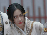 华晨宇承认设毒阵，理由让众人信服，李晨成怀疑对象！