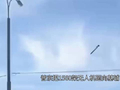普京把1560架无人机砸向基辅！四年来最大空袭，炸碎乌克兰所有幻想