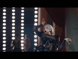 Lady Gaga新作「Shape Of A Woman」宣传片段曝光，舞台表现力惊艳