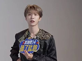 真的是八个第一☝🏻我笑得不行了