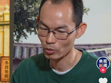 电影《给阿嬷的情书》中的素人演员和真实故事是如何收集和创作的？