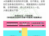 《魔力歌》总决赛的舞台设计和嘉宾互动有哪些精彩看点？