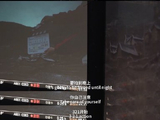 赖冠霖执导的短片《冬天和春天打架》获得了什么奖项？