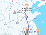 王源宇宙狂欢巡演引爆津门：5.23天津开唱，创00后体育场巡演纪录