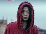 刘浩存获得亚洲电影大奖最佳女主角的《想飞的女孩》讲述了什么故事？