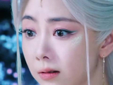 事事回响是我们诉说不尽的爱意