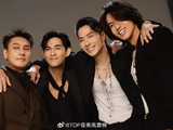 F4出道25周年巡演换角风波的根本原因是什么？