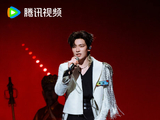 为什么部分观众认为《魔力歌》亚军王谦的“零失误唱跳”更配得上冠军？