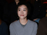 窦靖童的先锋音乐风格将如何影响《歌手2026》的竞技舞台？