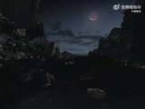 单依纯《珠玉》MV深海光影诠释独特叙事