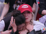 好多年的友谊了
