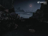 单依纯《珠玉》MV正式上线，歌词引热议