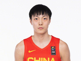 中国男篮短训营最新增补的八名球员具体是谁？