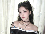《奔跑吧》节目组设计泥潭关卡时，预期嘉宾们会如何表现？