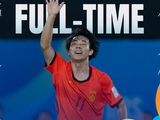U17国足时隔22年重返亚洲四强，本次阵容和过去有何不同？