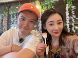 马頔和李纯的婚后生活细节是怎样的？有哪些恩爱瞬间？