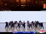 为什么《乘风破浪的姐姐》的《宝莲》舞台被指资源投入不足，背后可能有哪些原因？