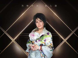 歌手首发阵容 你最期待谁的舞台