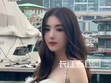 “桃花坞”分房引争议，综艺切片式审判该歇歇了