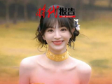 田曦薇手握3部待播剧：观众可以永远期待她的下一面