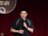 女士若不带点锋芒，我反倒失了兴致