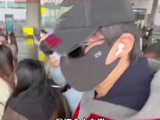 刘宇宁呼吁理性追星