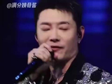 宝石老舅从《野狼Disco》到《低智商犯罪》，分享拍摄经历