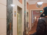 马頔温柔佛系表象下极致靠谱，熬夜规划行程获赞