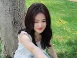 终于懂为什么越来越多女生不喜欢白鹿了！