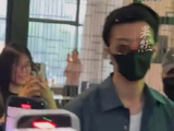范丞丞遭未成年私生骚扰母亲称管不住，工作室：未成年绝非借口
